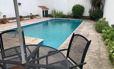 Casa - Lomas De Zamora