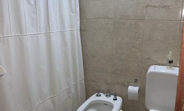 Casa - Lomas De Zamora
