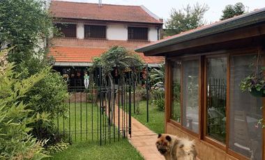 Casa - Lomas De Zamora