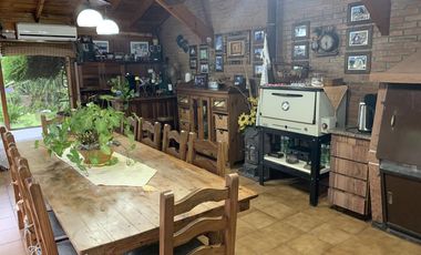 Casa - Lomas De Zamora