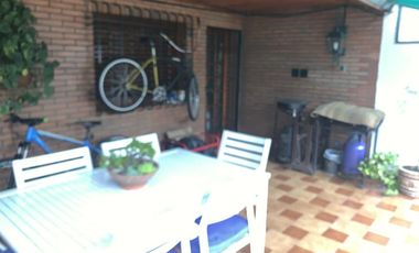 Casa - Lomas De Zamora