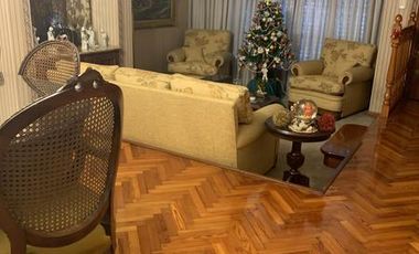 Casa - Lomas De Zamora