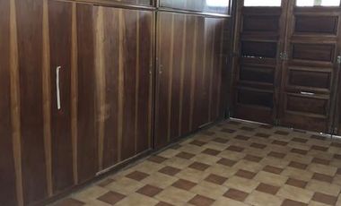 Casa - Lomas De Zamora
