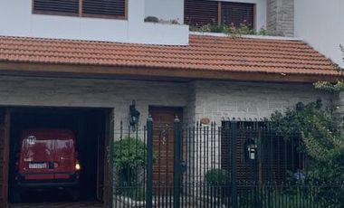 Casa - Lomas De Zamora