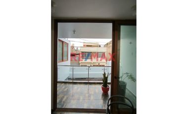 🎯 REFERENCIA: A CUATRO CUADRAS DE LA PLAZA DE ARMAS DE CHINCHA, A 3 CUADRAS DEL HOSPITAL SAN JOSE, A 2 CASAS DEL COLEGIO SAN VICENTE INICIAL

 🎥 PRE