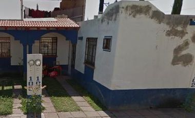 Renta Rioverde - 10 casas en renta en Rioverde - Mitula Casas