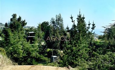 Casa en Venta en La vega de pupuya