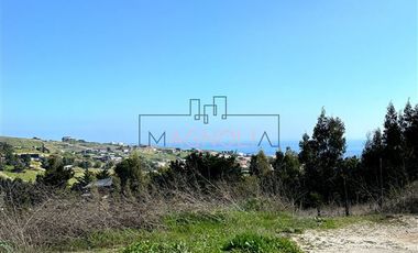 Casa en Venta en La vega de pupuya