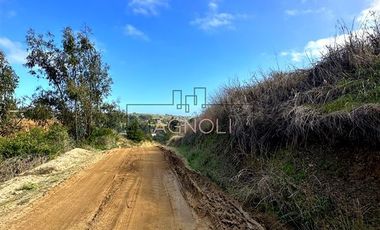 Casa en Venta en La vega de pupuya