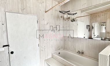 Casa en Venta en La vega de pupuya