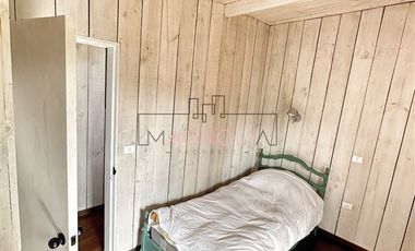 Casa en Venta en La vega de pupuya