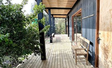 Casa en Venta en La vega de pupuya