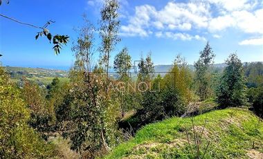Casa en Venta en La vega de pupuya