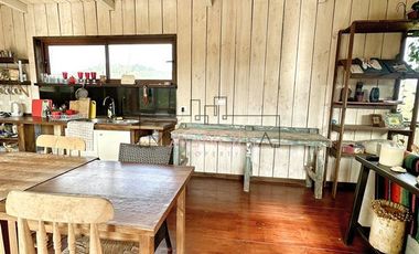 Casa en Venta en La vega de pupuya