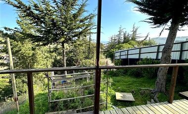 Casa en Venta en La vega de pupuya