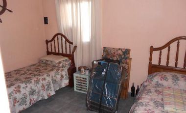 Casa - Temperley