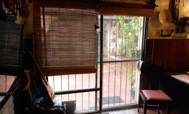 Casa - Temperley