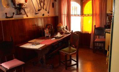 Casa - Temperley