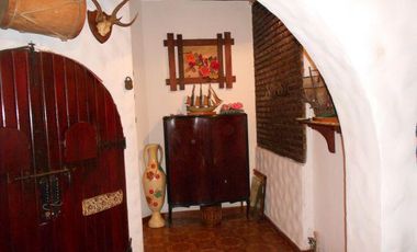 Casa - Temperley