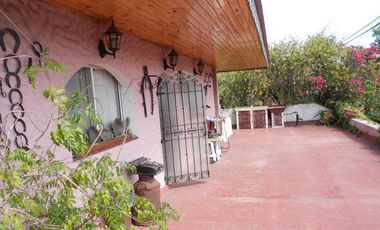 Casa - Temperley
