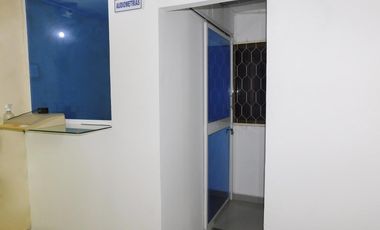 oficina en arriendo/venta en colombia. Cod A66251