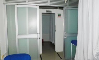 oficina en arriendo/venta en colombia. Cod A66251