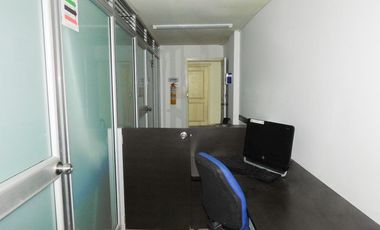 oficina en arriendo/venta en colombia. Cod A66251