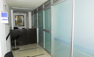 oficina en arriendo/venta en colombia. Cod A66251