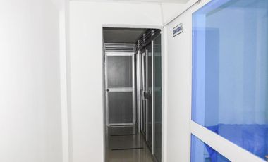 oficina en arriendo/venta en colombia. Cod A66251