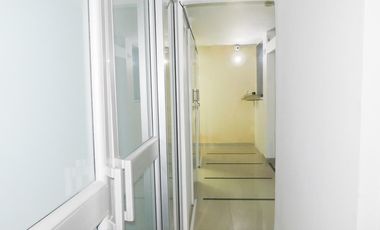 oficina en arriendo/venta en colombia. Cod A66251
