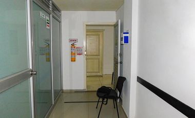 oficina en arriendo/venta en colombia. Cod A66251