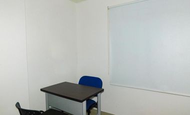 oficina en arriendo/venta en colombia. Cod A66251