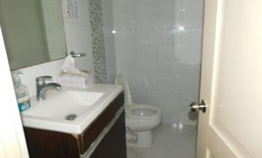 oficina en arriendo/venta en colombia. Cod A66251