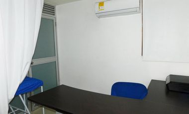 oficina en arriendo/venta en colombia. Cod A66251