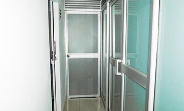 oficina en arriendo/venta en colombia. Cod A66251