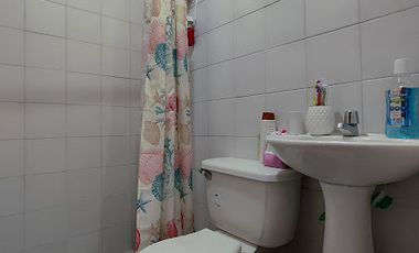 apartamento en venta en villa del rosario. Cod V11108