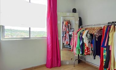 apartamento en venta en villa del rosario. Cod V11108
