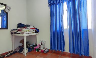 apartamento en venta en villa del rosario. Cod V11108