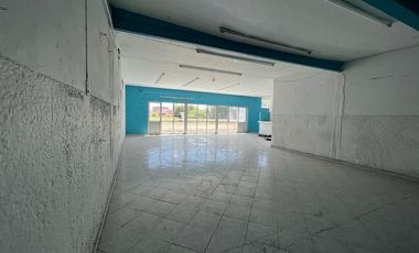 CASA CENTRO ZAPOTLANEJO CON USO COMERCIAL