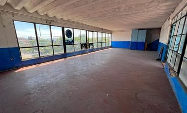CASA CENTRO ZAPOTLANEJO CON USO COMERCIAL