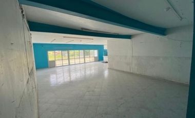 CASA CENTRO ZAPOTLANEJO CON USO COMERCIAL
