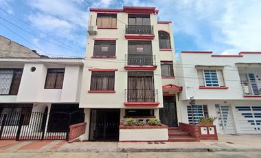 VENTA de APARTAMENTO en NEIVA