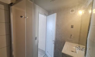 Departamento en Venta en Las Acacias