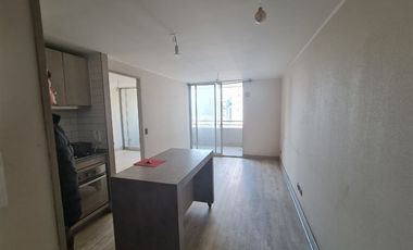 Departamento en Venta en Las Acacias