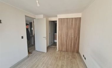 Departamento en Venta en Las Acacias