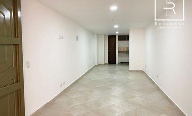 local en venta en santa ana. Cod V11173