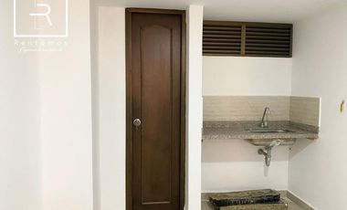 local en venta en santa ana. Cod V11173