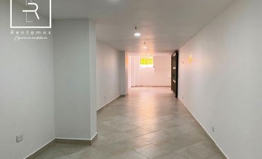 local en venta en santa ana. Cod V11173