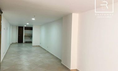 local en venta en santa ana. Cod V11173