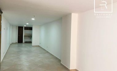 local en venta en santa ana. Cod V11173